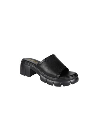 092-2581 Michelle Morgan Ladies Block Heel Sandals Black 214RJ636 - pzsku/ZC0807AFFD4E314A98700Z/45/_/1694160640/75f1e95c-0fcc-4249-acbb-88d68ed04822