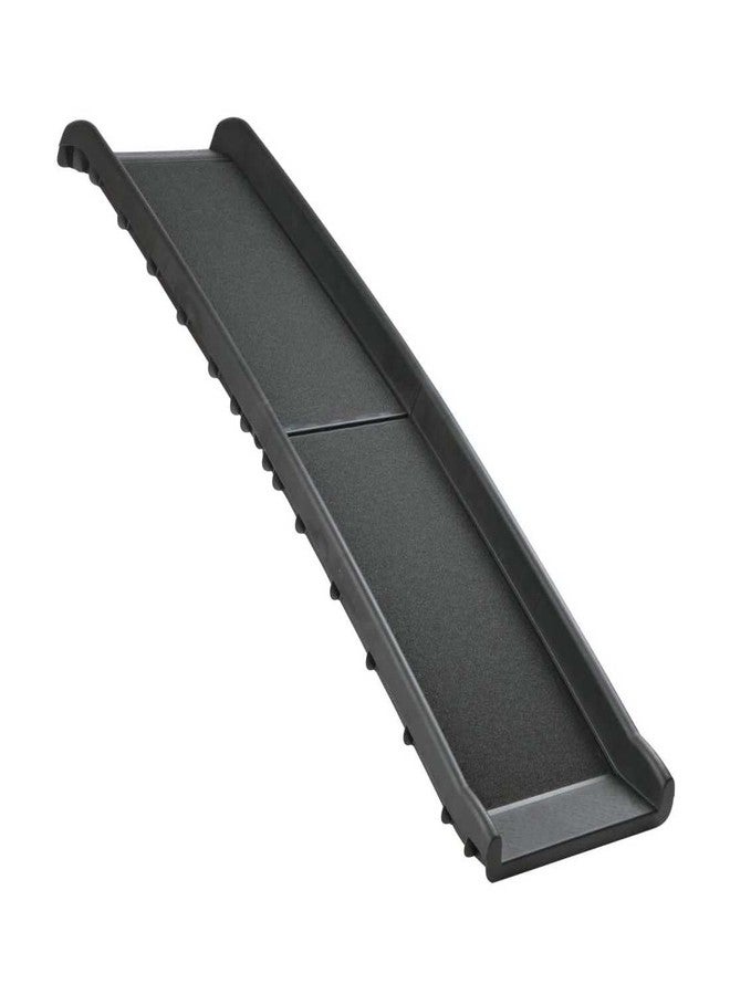 Trixie Petwalk Folding Ramp Recommend for Dogs with Joint Conditions, Provides an Alternative to Jum - Image 1