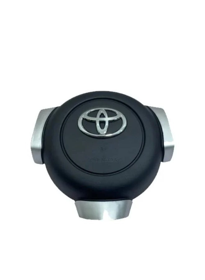 Toyota FJ Cruiser Airbag Cover 2007 2008 2009 2010 2011 2012 2013 2014 2015 2016 2017 2018 2019 2020 2021 2022