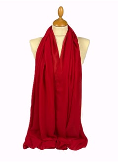 Falu Red