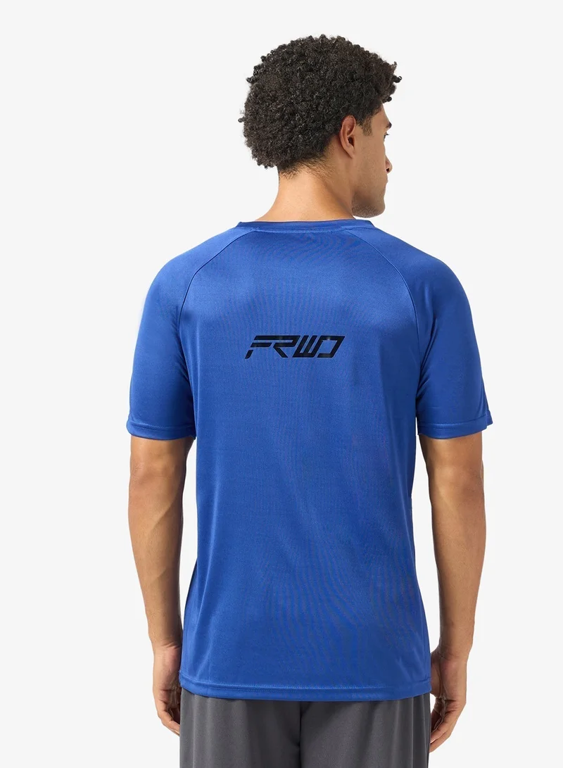 FRWD Training Activewear T-Shirt