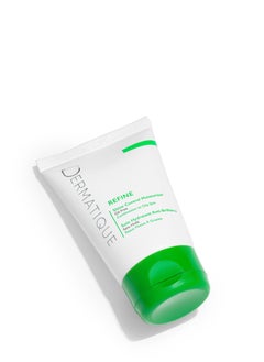 Dermatique Shine Control Moisturizer - 40 Ml  - Image 2