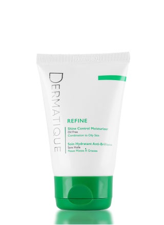 Shine Control Moisturizer - 40 ml - pzsku/ZC08122B6CC7CD84DBE85Z/45/1749836855/b085ca5b-0acd-40ba-983f-b5ed9af8cdf5