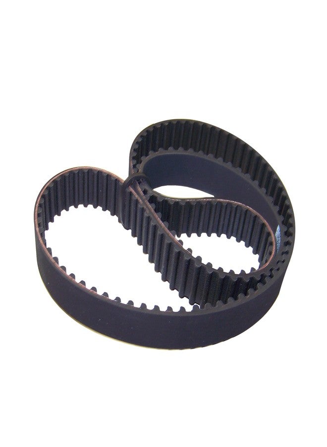 DNJ TB944 Timing Belt for 1992-2005 / Lexus, Toyota / GS300, IS300, SC300, Supra / 3.0L / DOHC / L6 / 24V / 2997cc / 2JZGE, 2JZGTE - Image 2