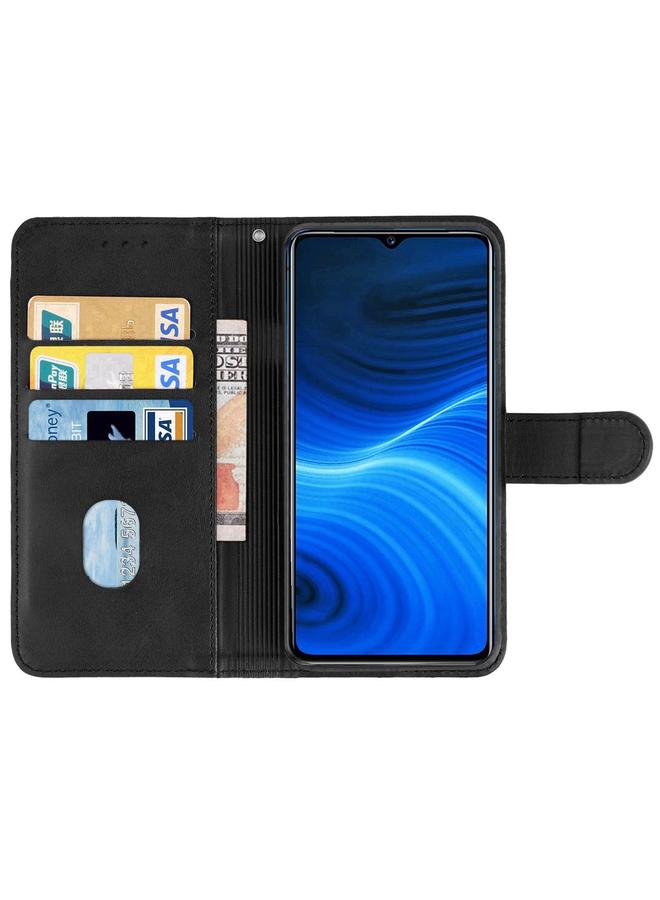 إيروريكس جراب جلدي لهاتف OPPO Realme X2 Pro - Image 3