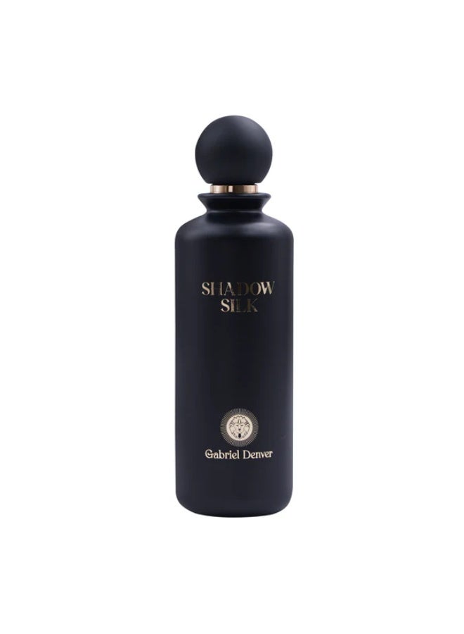 عطر غابرييل دنفر شادو سيلك 200 مل
