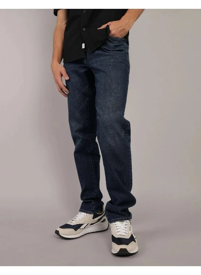 American Eagle AE 24/7 AirFlex+ Temp Tech Athletic Fit Jean