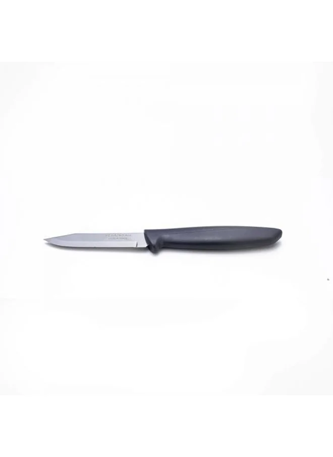 TRAMONTINA Stainless Steel Fruit And Vegetables knife