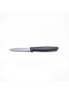 TRAMONTINA Stainless Steel Fruit And Vegetables knife  - Image 1
