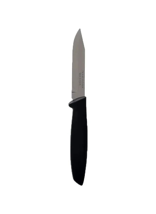 TRAMONTINA Stainless Steel Fruit And Vegetables knife