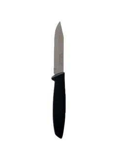 TRAMONTINA Stainless Steel Fruit And Vegetables knife  - Image 2