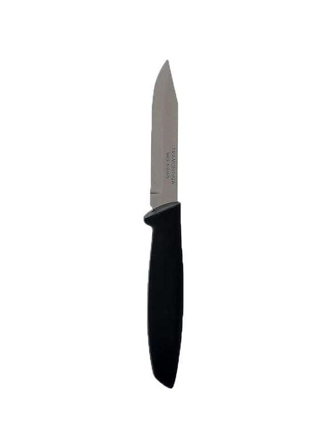 TRAMONTINA Stainless Steel Fruit And Vegetables knife  - Image 2