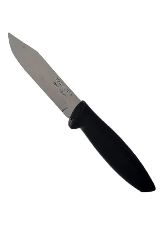 TRAMONTINA Stainless Steel Fruit And Vegetables knife