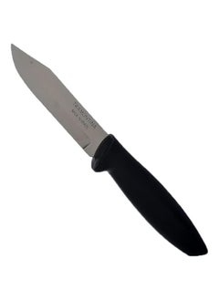 TRAMONTINA Stainless Steel Fruit And Vegetables knife  - Image 3