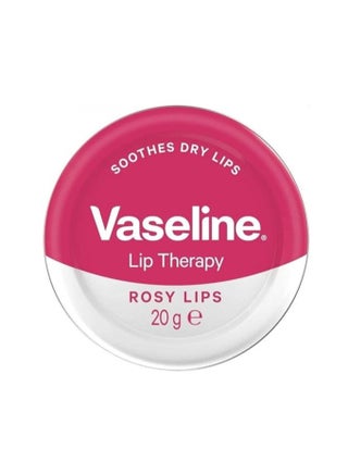 Vaseline Lip Therapy Rosy Lips  20g - pzsku/ZC081D510CFFBA16FC9FDZ/45/_/1733508037/65a80b1e-c0d3-462b-ae66-58322d3f742a