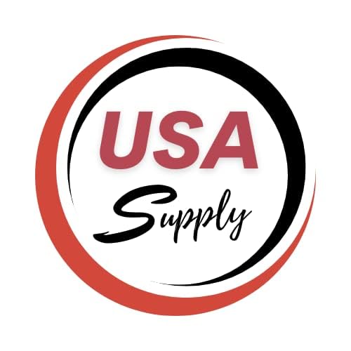 USA Supply Crossfire Aerosol - Kills pyrethroid-Resistant Bed Bug strains at All Life Stages, Ideal Bed Bug Solution with USA Supply Gloves | USA Supply Pest Identification Card - Image 5
