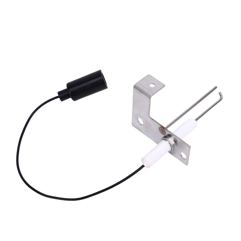 Thermal Cutoff Kit with 91447 93866 93868 for RV Water Heater XT Series - Image 5