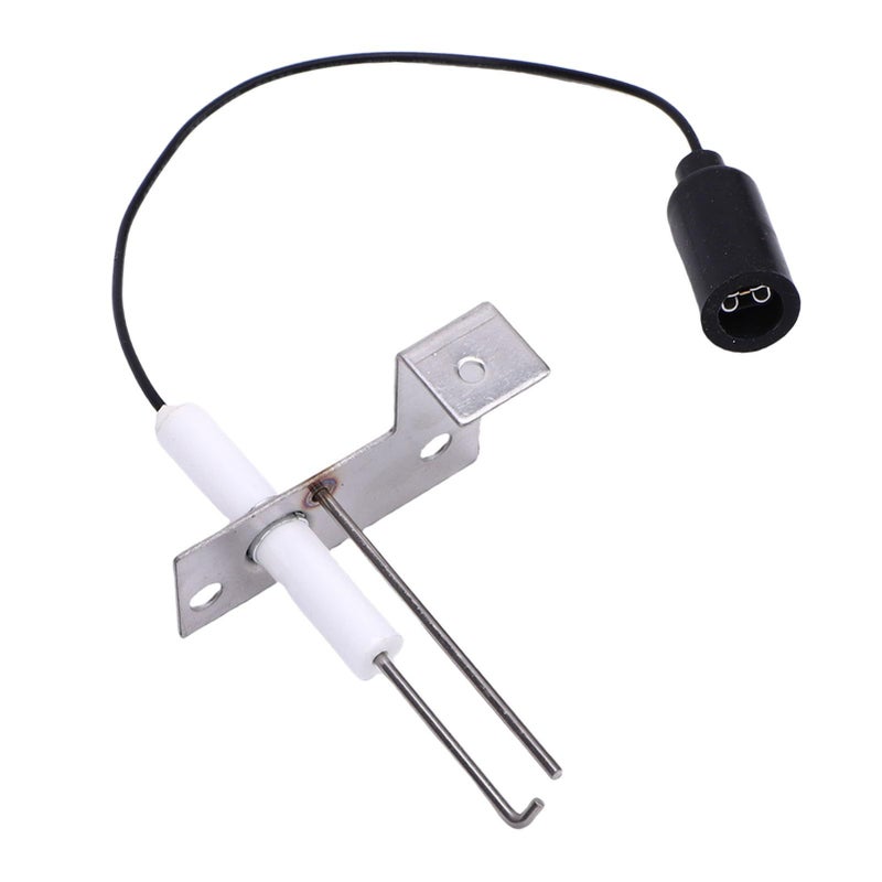 Thermal Cutoff Kit with 91447 93866 93868 for RV Water Heater XT Series - Image 4