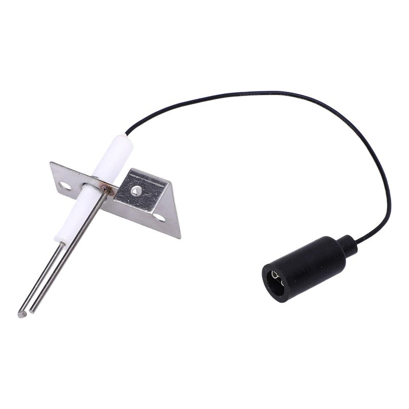 Thermal Cutoff Kit with 91447 93866 93868 for RV Water Heater XT Series - Image 3