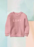 لؤي Peach