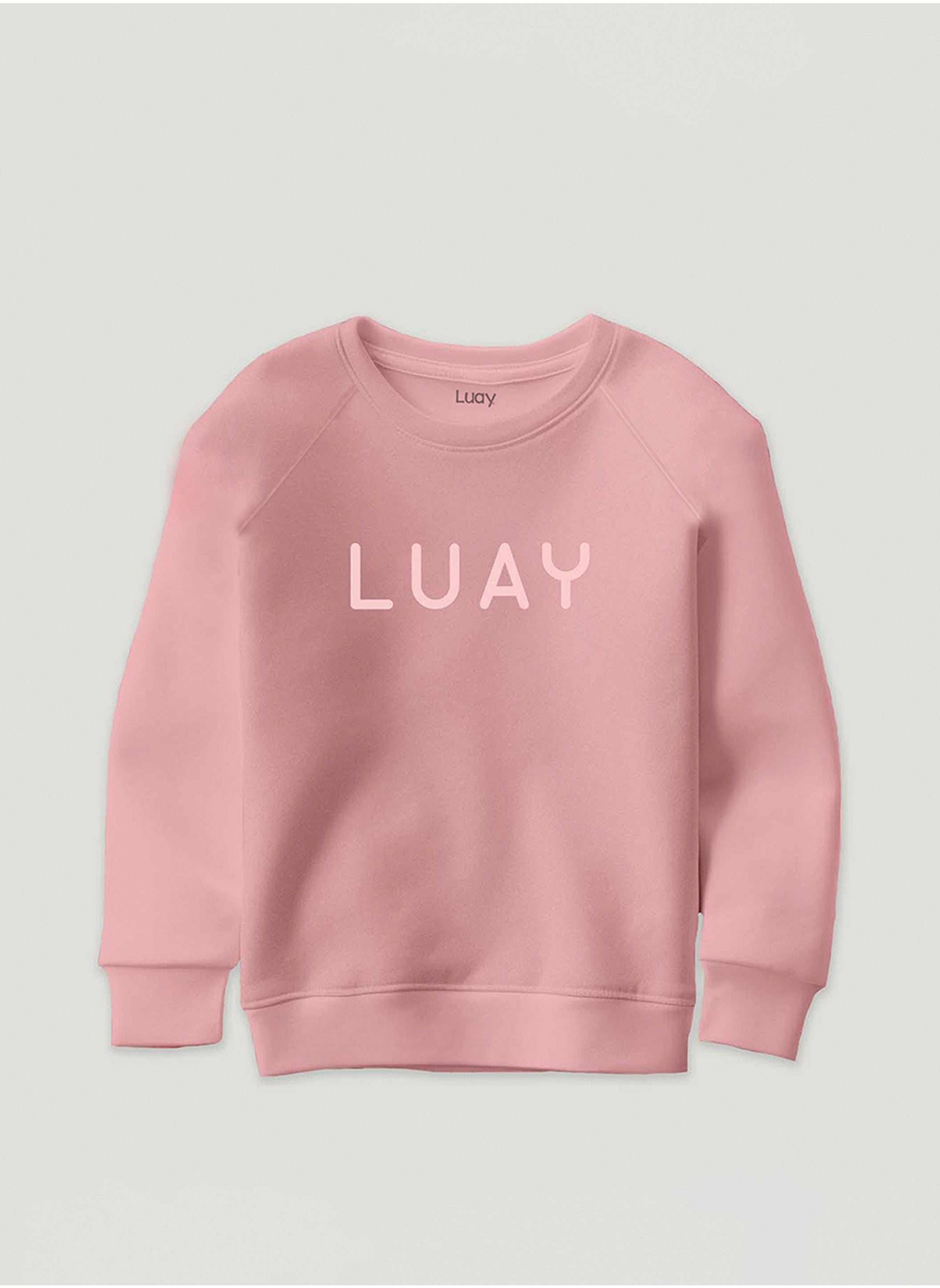 LUAY Unisex 100% Bamboo based Ultra-Soft fabric SweatShirt_Peach - https://f.nooncdn.com/p/pzsku/ZC0821F676E32A336F947Z/45/_/1717046261/c2c4e200-c5e9-4463-af2c-7c79d85ccd0d.jpg?format=jpg&width=original
