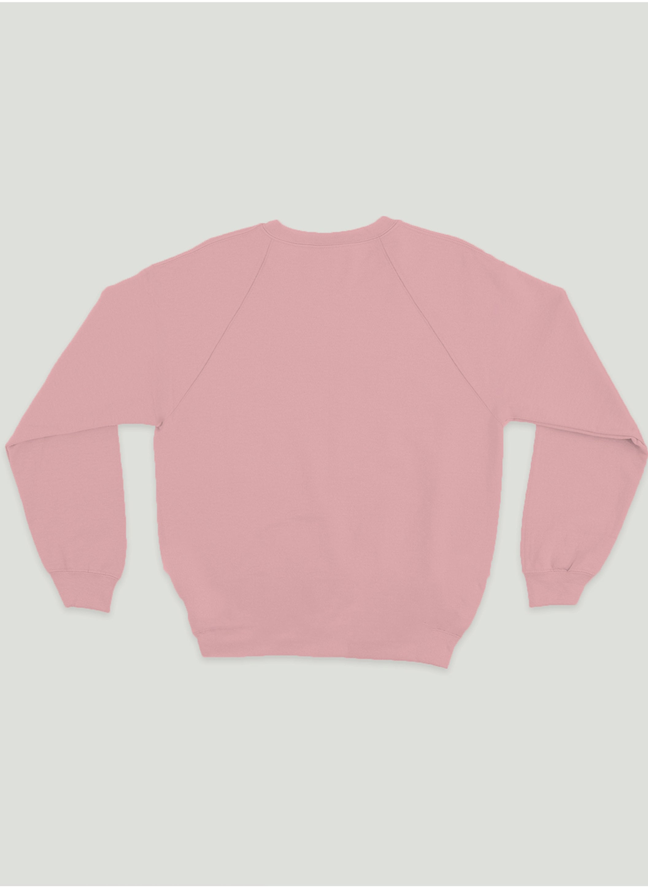 LUAY Unisex 100% Bamboo based Ultra-Soft fabric SweatShirt_Peach - https://f.nooncdn.com/p/pzsku/ZC0821F676E32A336F947Z/45/_/1717046441/5ea66716-70fb-41da-a1d1-e0d48bdc395b.jpg?format=jpg&width=original