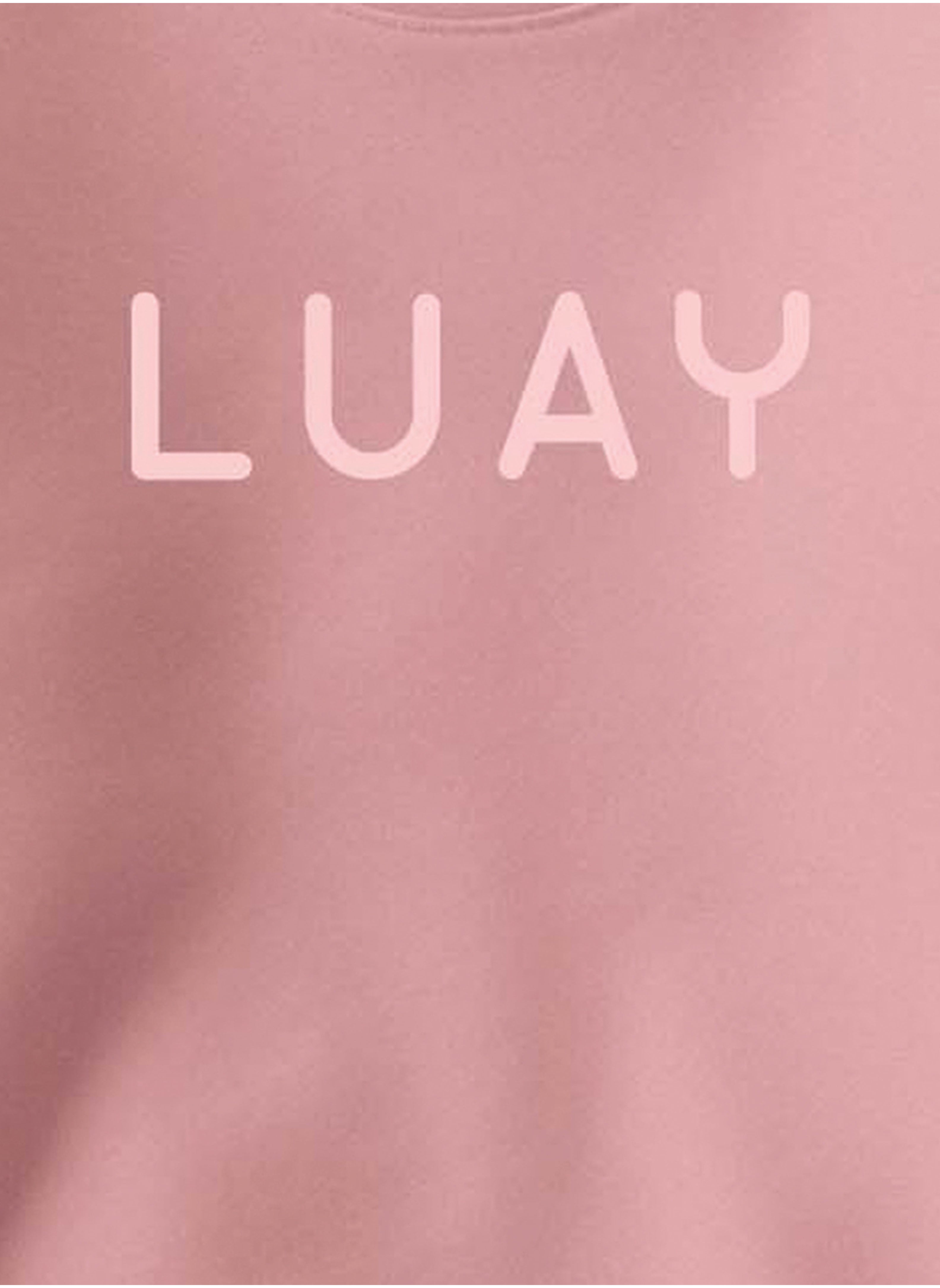 LUAY Unisex 100% Bamboo based Ultra-Soft fabric SweatShirt_Peach - https://f.nooncdn.com/p/pzsku/ZC0821F676E32A336F947Z/45/_/1717046448/aceb852e-1149-469e-a2e7-551b4f533ddf.jpg?format=jpg&width=original