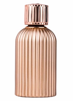 PARIS CORNER QISSA DELICIOUS 100ML BY PARIS CORNER  - Image 3