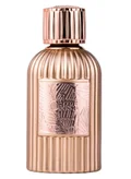 PARIS CORNER Qissa Delicious 100ML