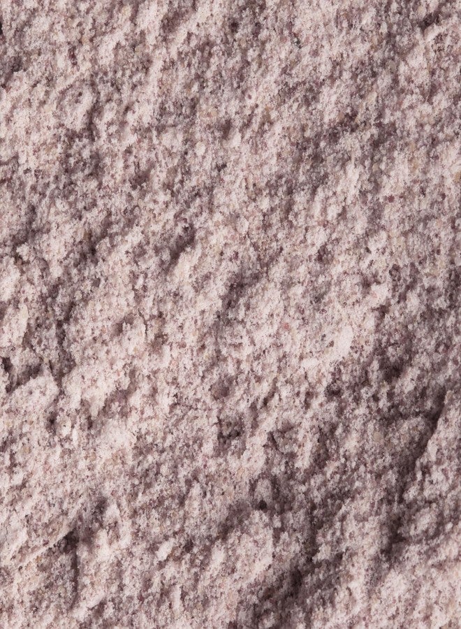 OSEA Gigartina Therapy Bath Soak 20 oz - Made with Gigartina - Luxurious Bath Salts for Women - Lavender Scented - Relaxing Bath Gifts - Moisturizing Soak for Dry Skin - Clean Beauty - Vegan - Image 2