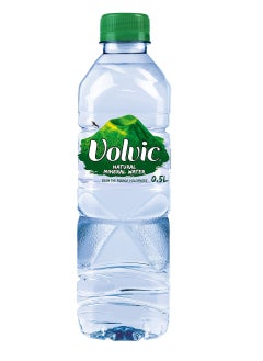 VOLVIC NATURAL Mineral Water 500 ml - pzsku/ZC082626488636C65F62CZ/45/_/1739117603/82aa5458-249e-4f4b-97a7-f655f158f537