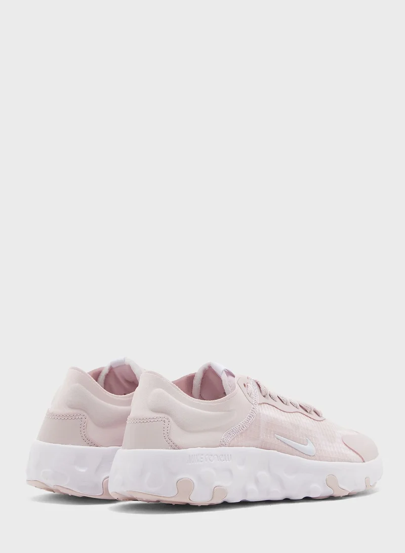 Nike Renew Lucent
