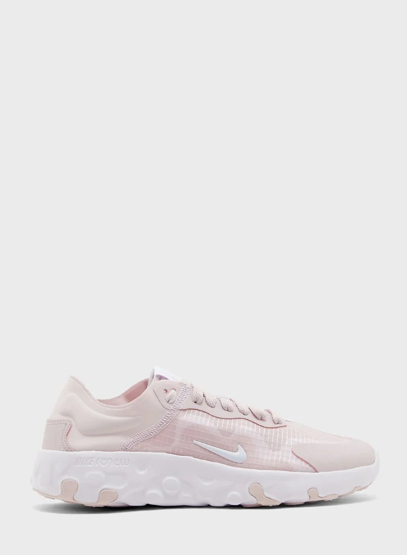 Nike Renew Lucent