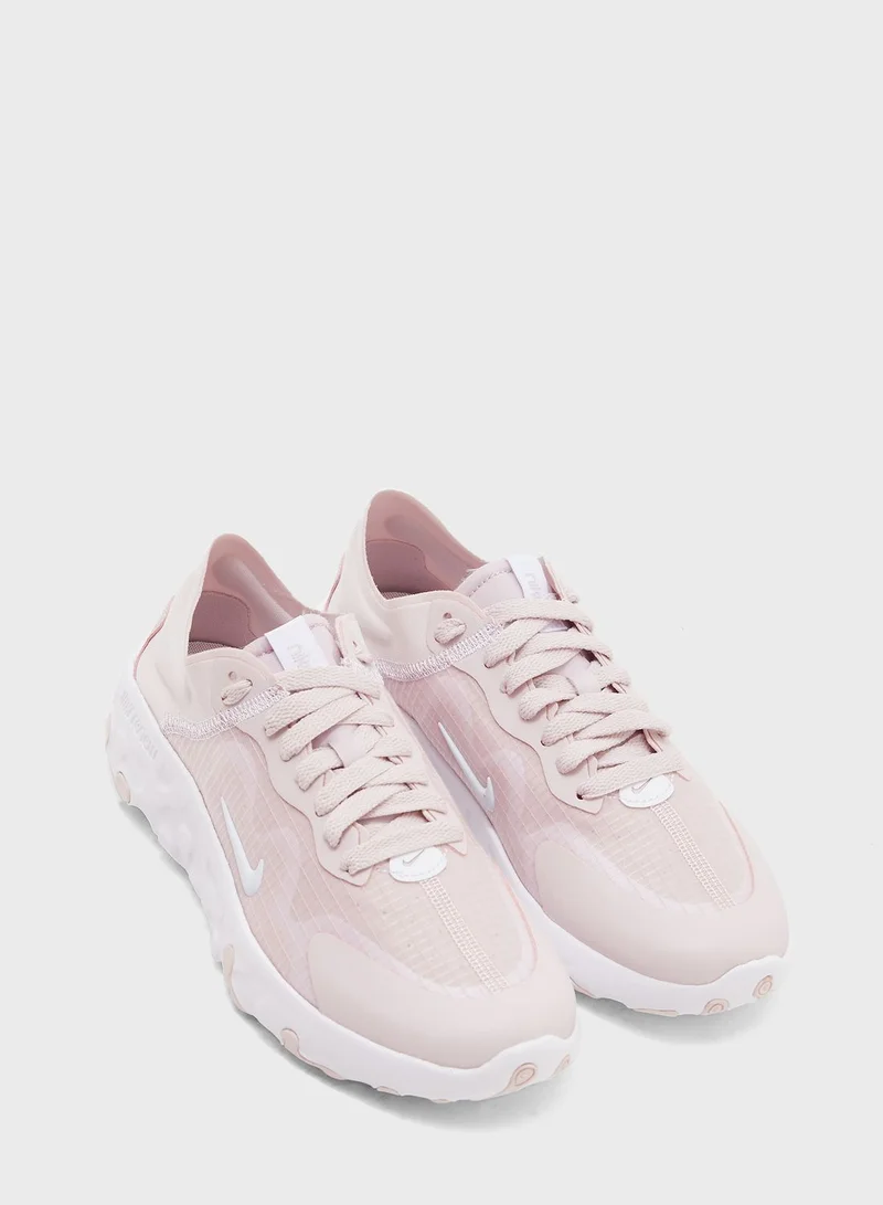 Nike Renew Lucent