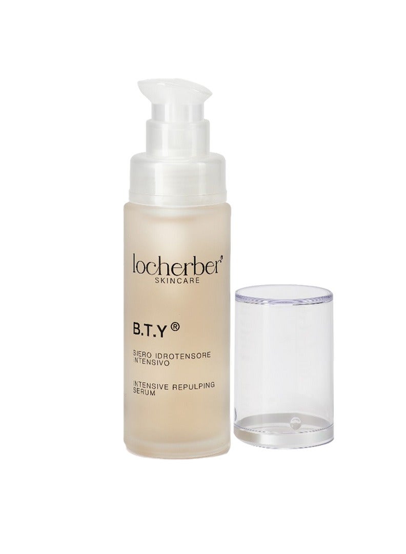 LOCHERBER B.T.Y Intensive Repulping Serum 30 ml - Image 1