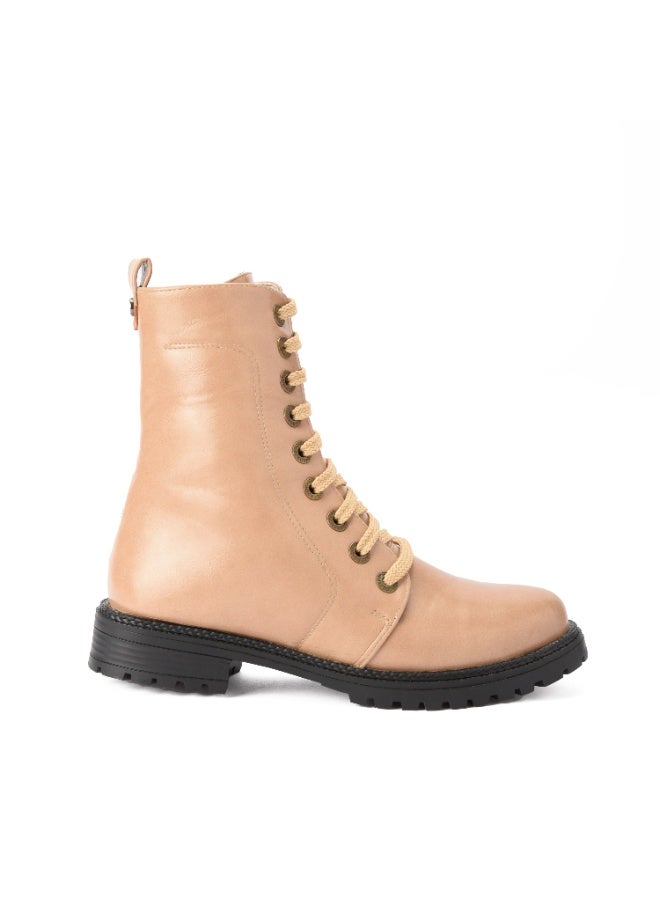 Pavo Cafe Tempo Boots - Image 2
