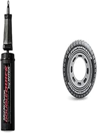 Bundle Intex 69613 manual air blower-69613 + Intex car wheel swim ring floater for kids - black-59252 - pzsku/ZC0828651C24CC82081EBZ/45/_/1722023373/e58116a0-609e-48d2-8de0-4a59eae90183