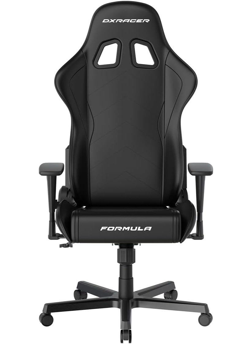 جيمينج Gaming dx-racer Gaming Chair