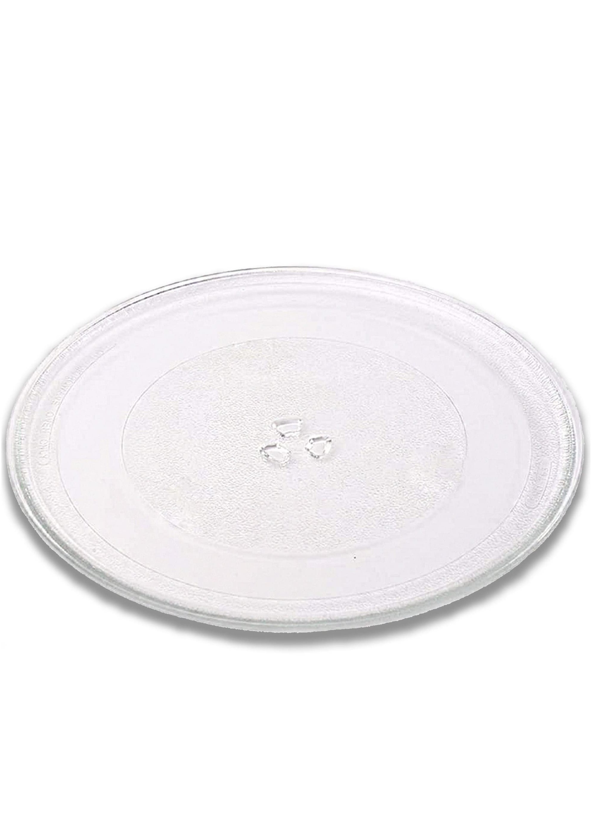 https://f.nooncdn.com/p/pzsku/ZC0828BD429C9EB23338EZ/45/_/1697708479/83a2fe59-19b0-4897-8c5e-10144bbe89de.jpg?width=original