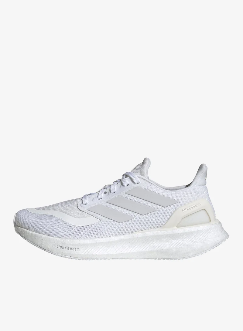 adidas بيور بوست 5