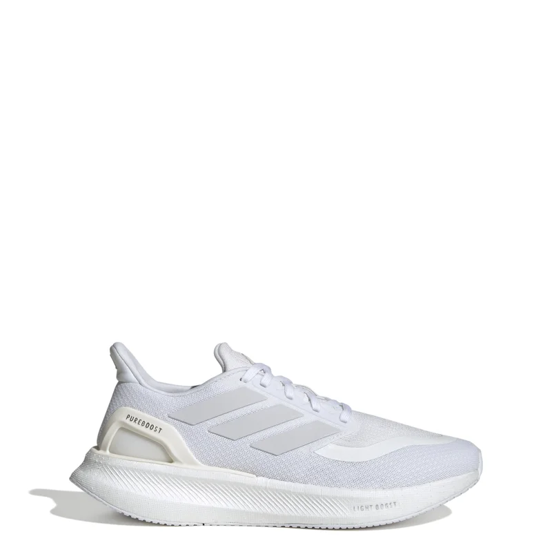 Adidas  Pureboost 5 Running Shoes for Women | Best Price UAE