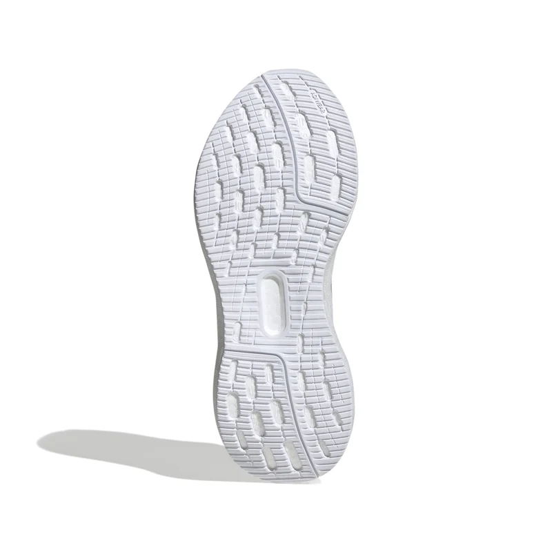 Adidas  Pureboost 5 Running Shoes for Women | Best Price UAE