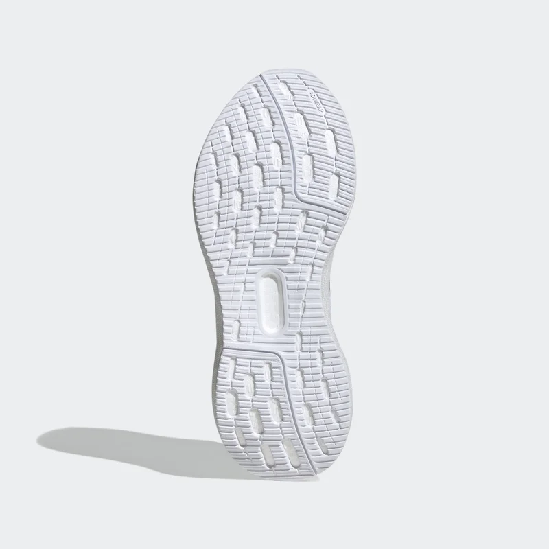 Adidas  Pureboost 5 Running Shoes for Women | Best Price UAE