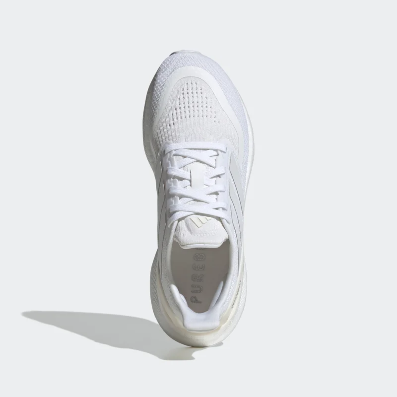 Adidas  Pureboost 5 Running Shoes for Women | Best Price UAE