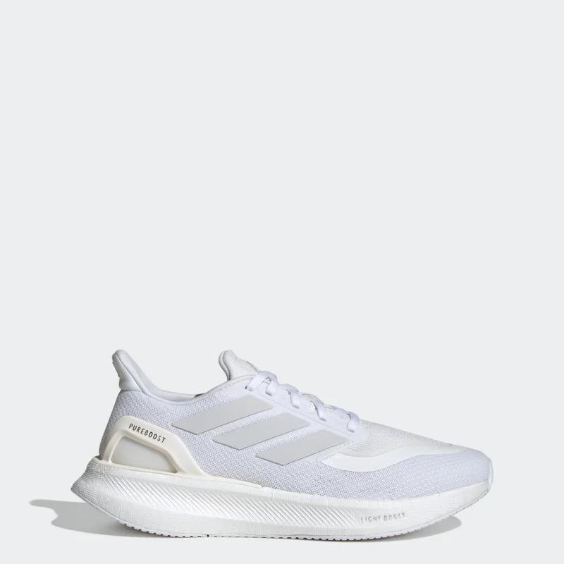Adidas  Pureboost 5 Running Shoes for Women | Best Price UAE