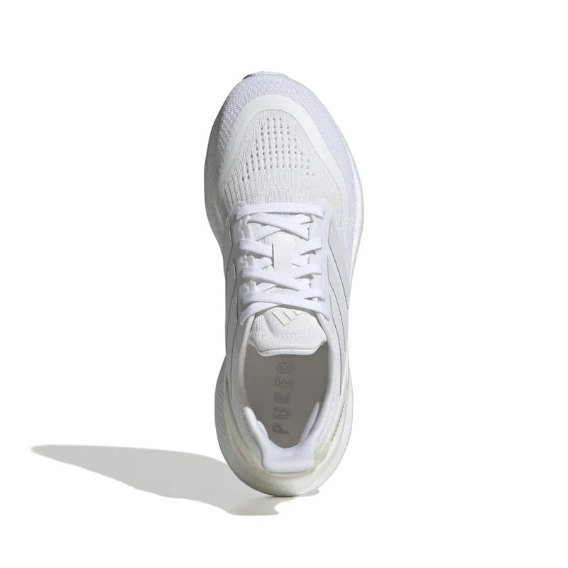 Adidas  Pureboost 5 Running Shoes for Women | Best Price UAE