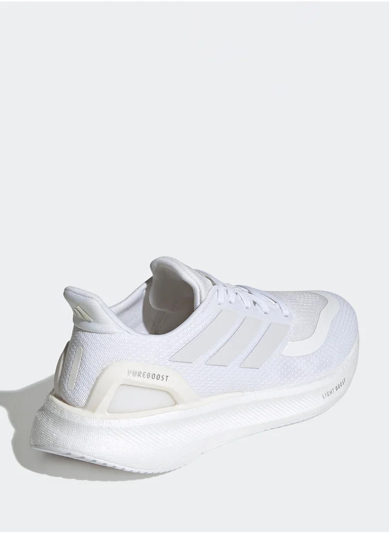 Adidas Pureboost 5