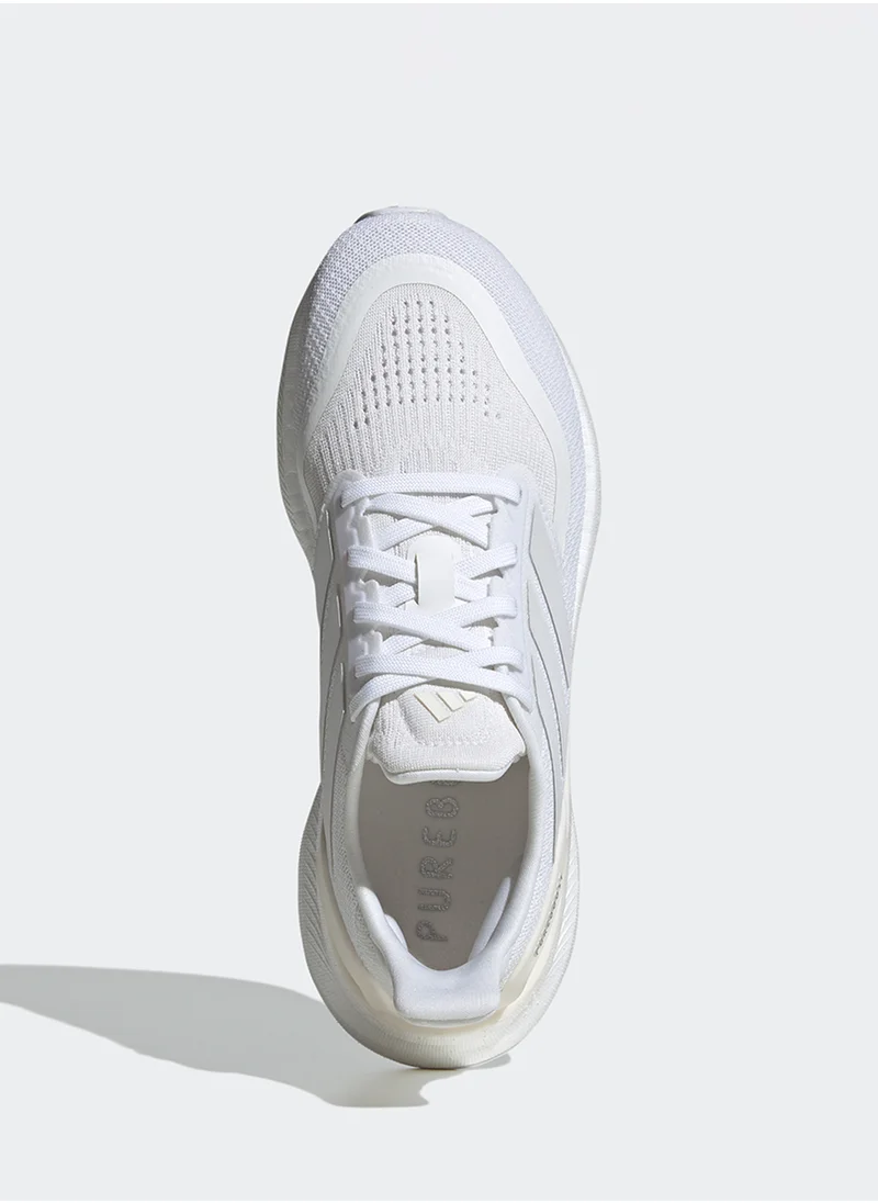 Adidas Pureboost 5