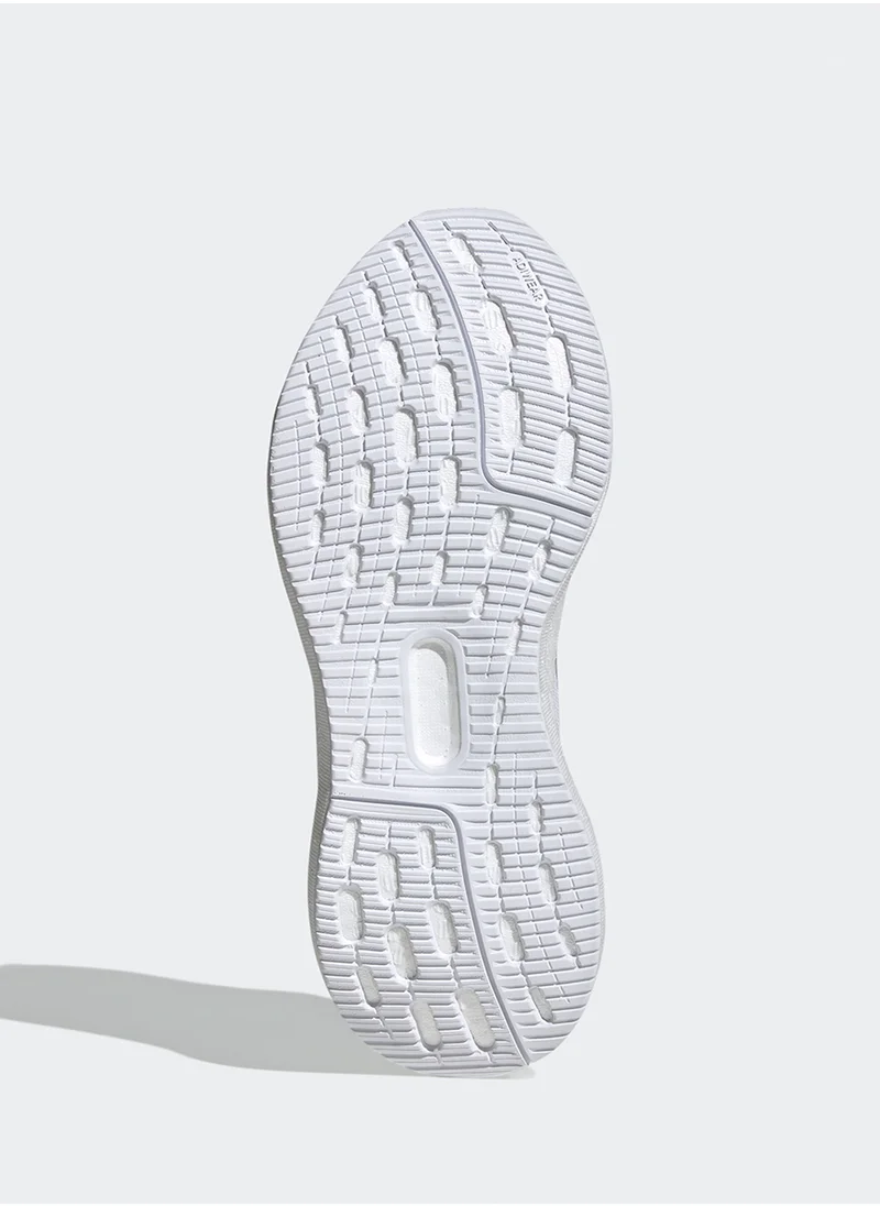 Adidas Pureboost 5