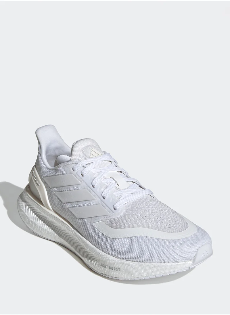 Adidas Pureboost 5